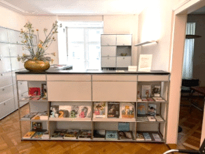 Praxis Gynäkologie und Geburtshilfe kaufen