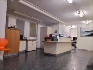 Praxisnachfolger 251 4675